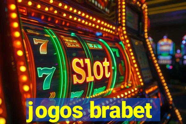 jogos brabet