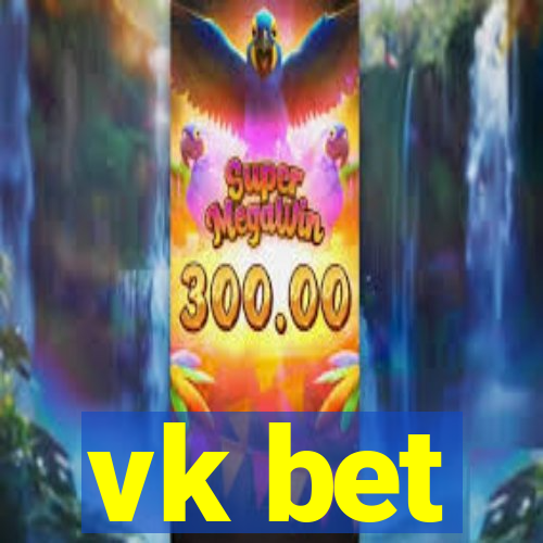 vk bet