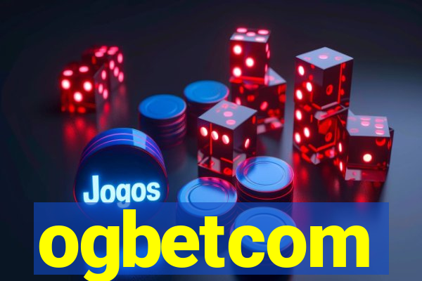 ogbetcom