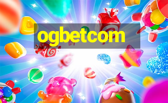 ogbetcom