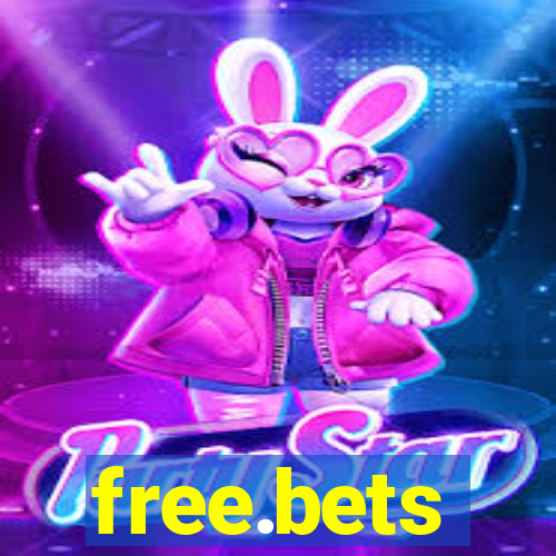 free.bets