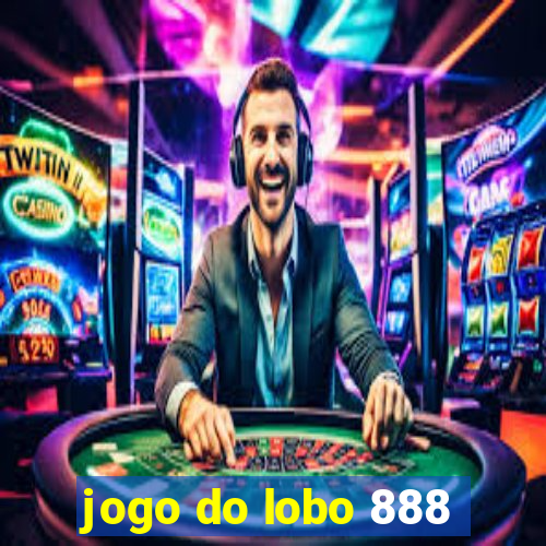 jogo do lobo 888