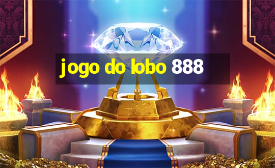 jogo do lobo 888