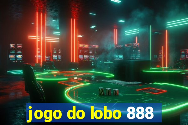 jogo do lobo 888