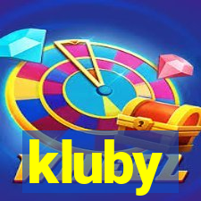 kluby