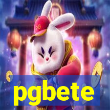 pgbete