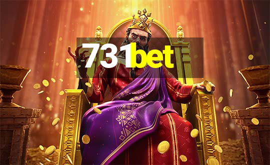 731bet