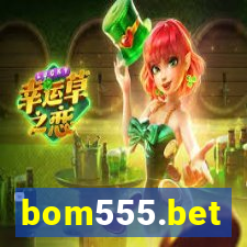 bom555.bet