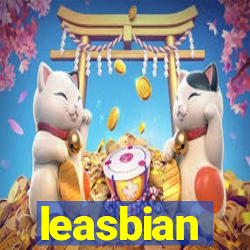 leasbian