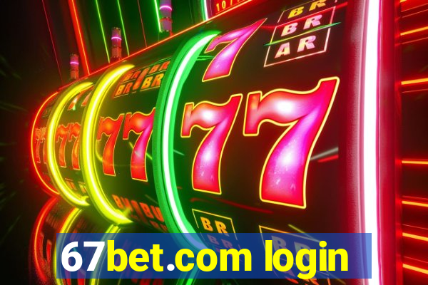 67bet.com login