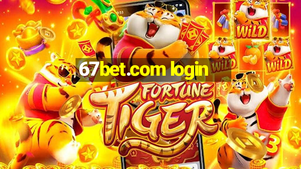 67bet.com login