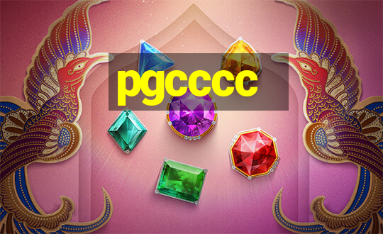 pgcccc