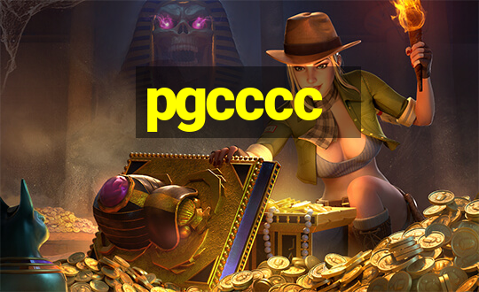 pgcccc