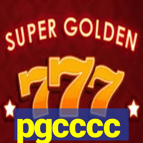 pgcccc