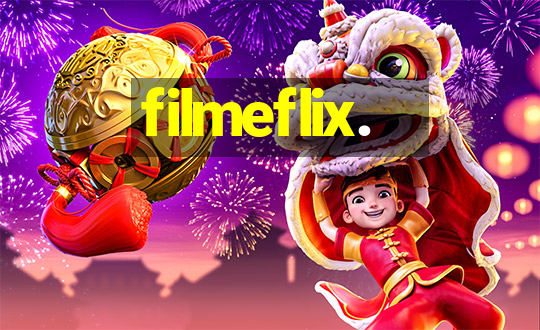 filmeflix.