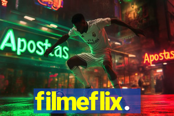 filmeflix.