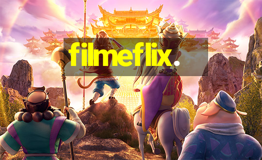 filmeflix.