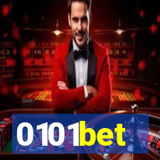 0101bet