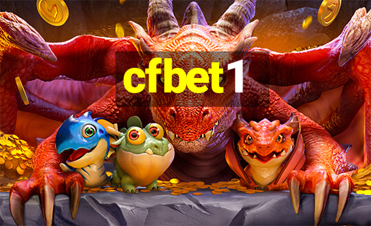 cfbet1