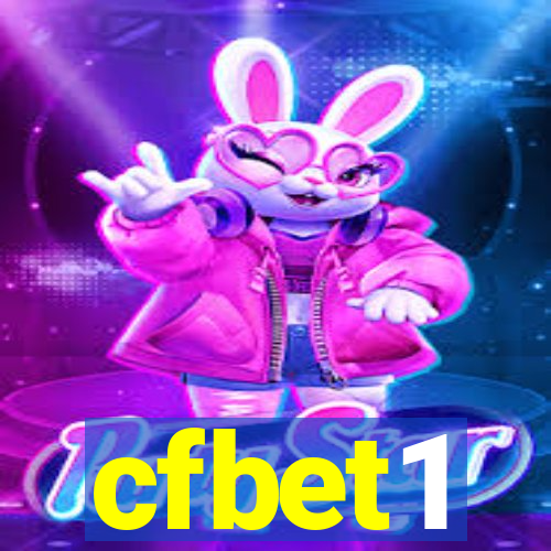 cfbet1