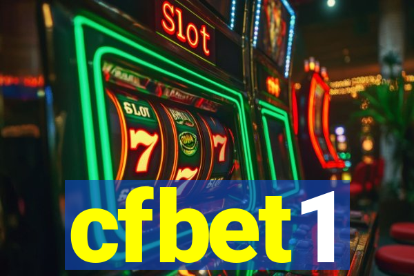 cfbet1