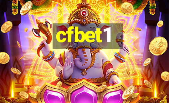 cfbet1