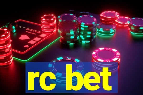 rc bet