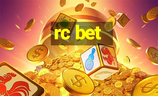 rc bet