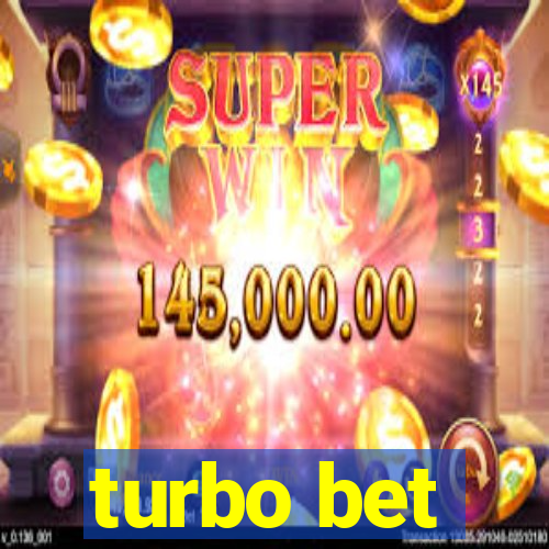 turbo bet