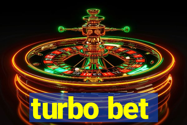 turbo bet