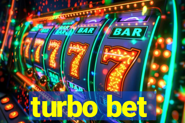 turbo bet