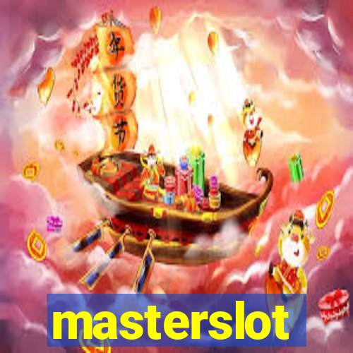 masterslot