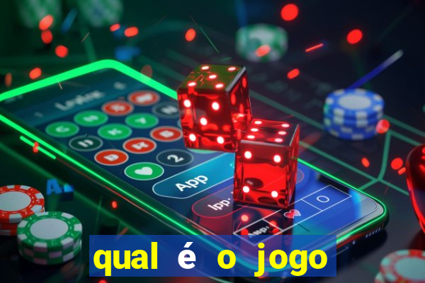 qual é o jogo que ganha dinheiro na hora