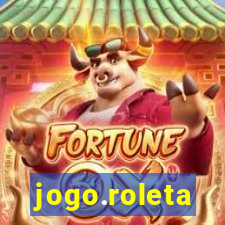 jogo.roleta