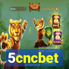 5cncbet