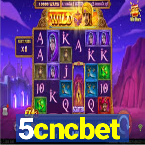 5cncbet