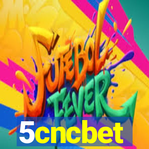 5cncbet