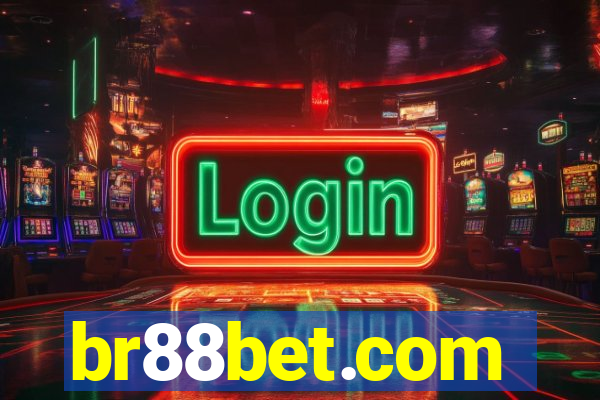 br88bet.com