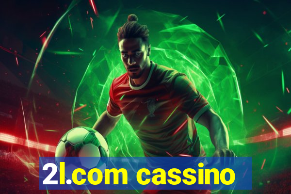 2l.com cassino