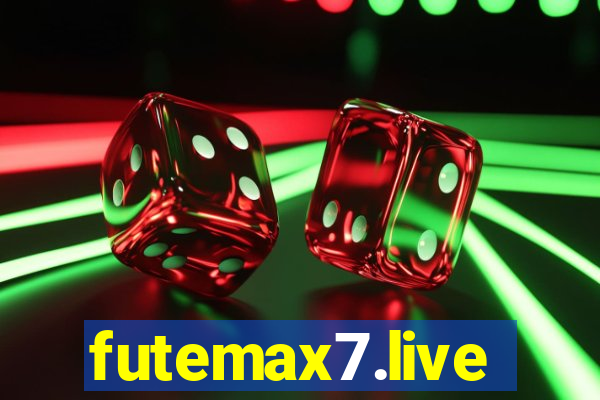 futemax7.live