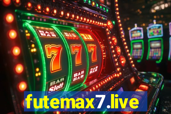 futemax7.live