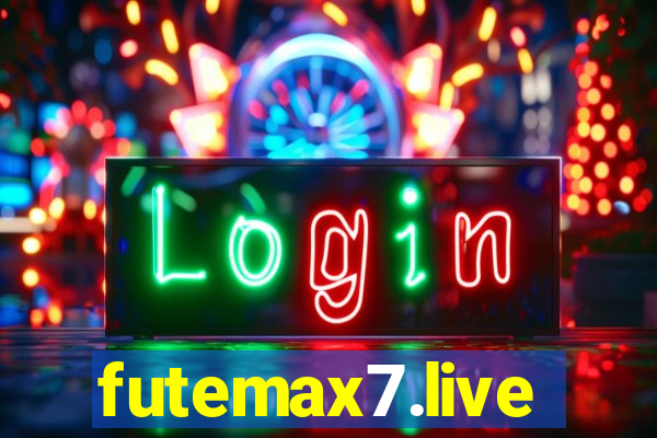 futemax7.live