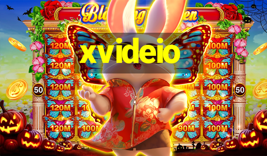 xvideio