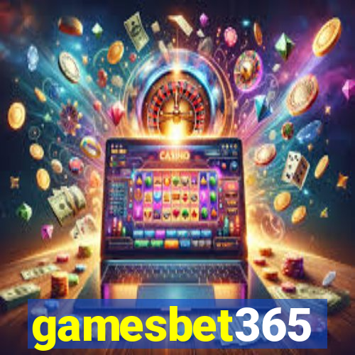 gamesbet365