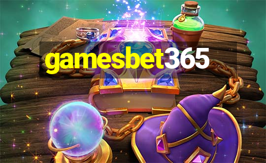 gamesbet365