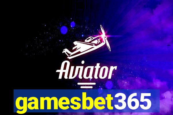 gamesbet365