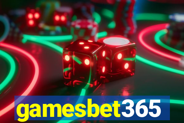 gamesbet365