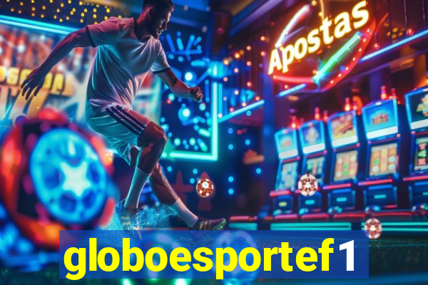 globoesportef1