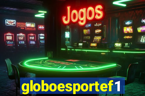 globoesportef1