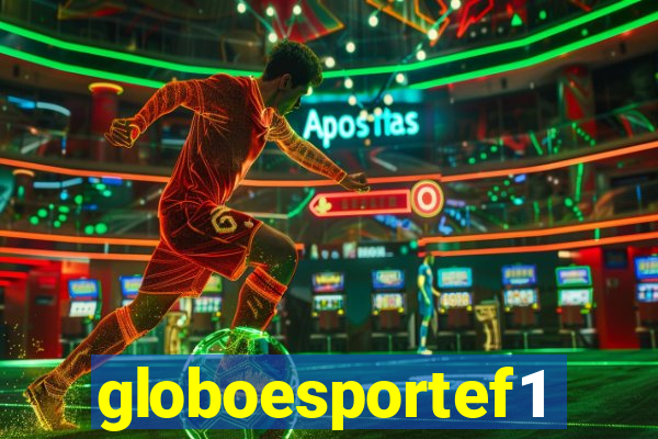 globoesportef1